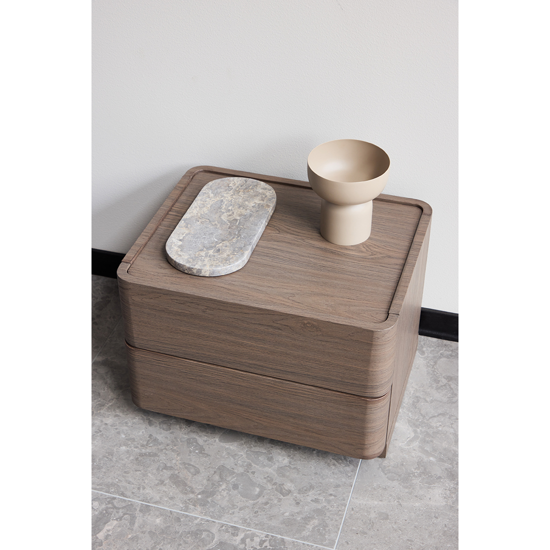 Byrå Venture Home Noble 50x35cm