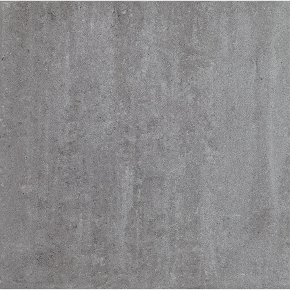 Klinker Konradssons Marte Raggio Di Luna 9x9 cm