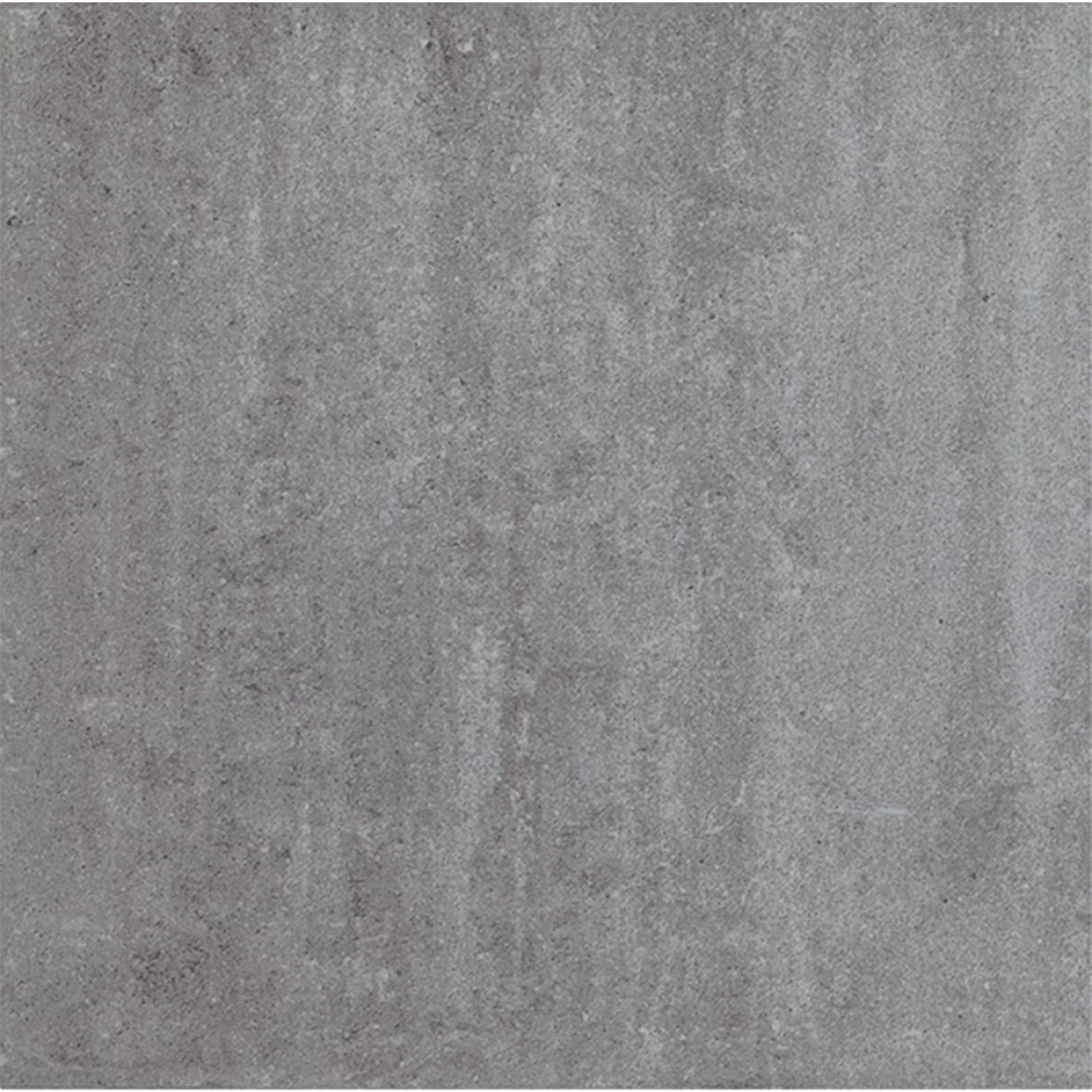Klinker Konradssons Marte Raggio Di Luna 9x9 cm