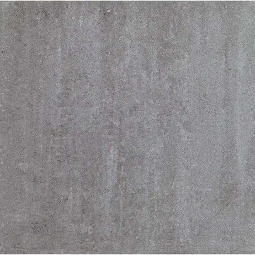 Klinker Konradssons Marte Raggio Di Luna 9x9 cm