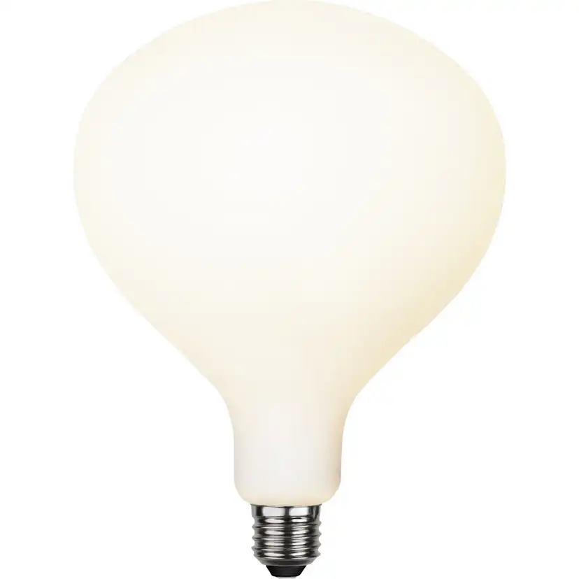 LED-lampa Star Trading E27 R160 Funkis Dimbar