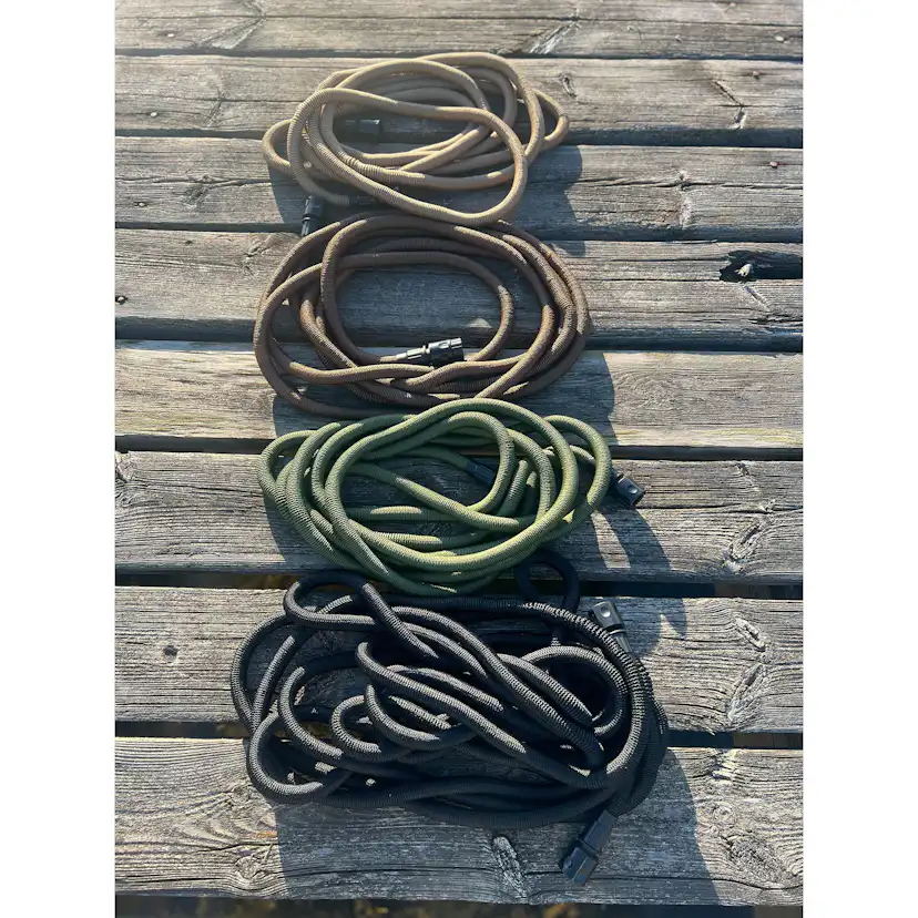 Trädgårdsslang by Benson Deluxe