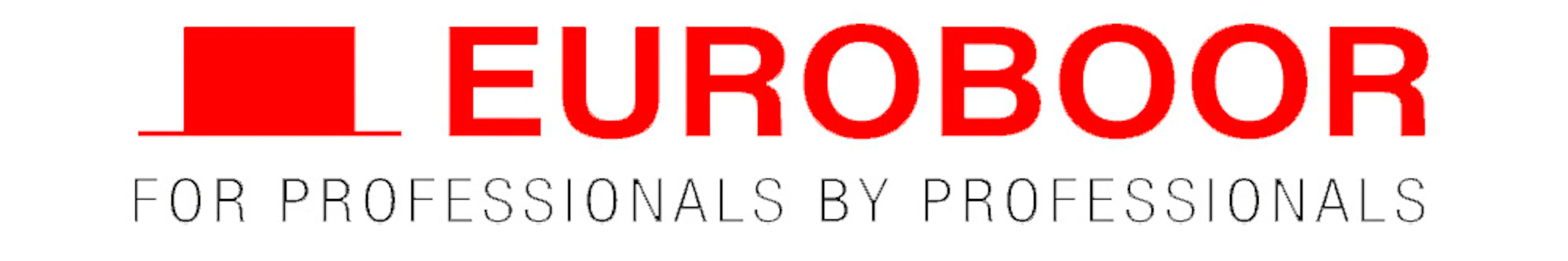 Euroboor