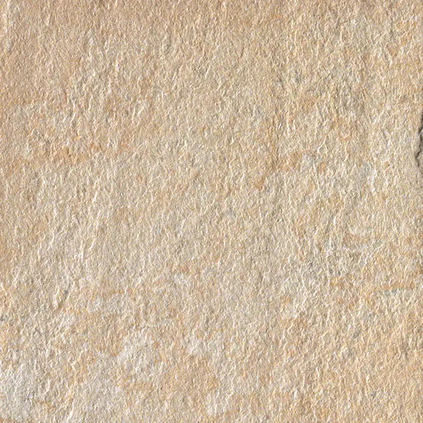 Uteklinker Pronto Klinkerdäck Quartz Madera 60x60 cm