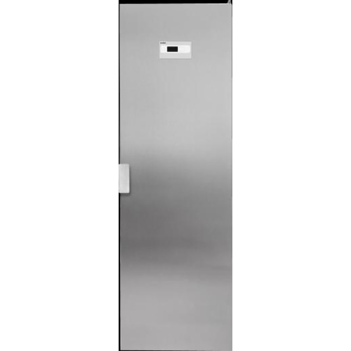 Torkskåp ASKO Professional DC7784V.S