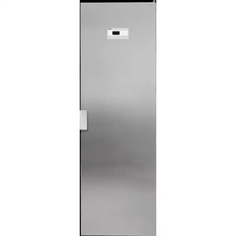Torkskåp ASKO Professional DC7784V.S