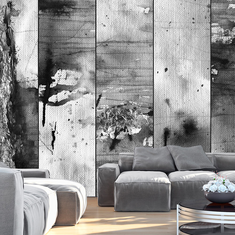 Fototapet Arkiio Muses work 50x1000 cm
