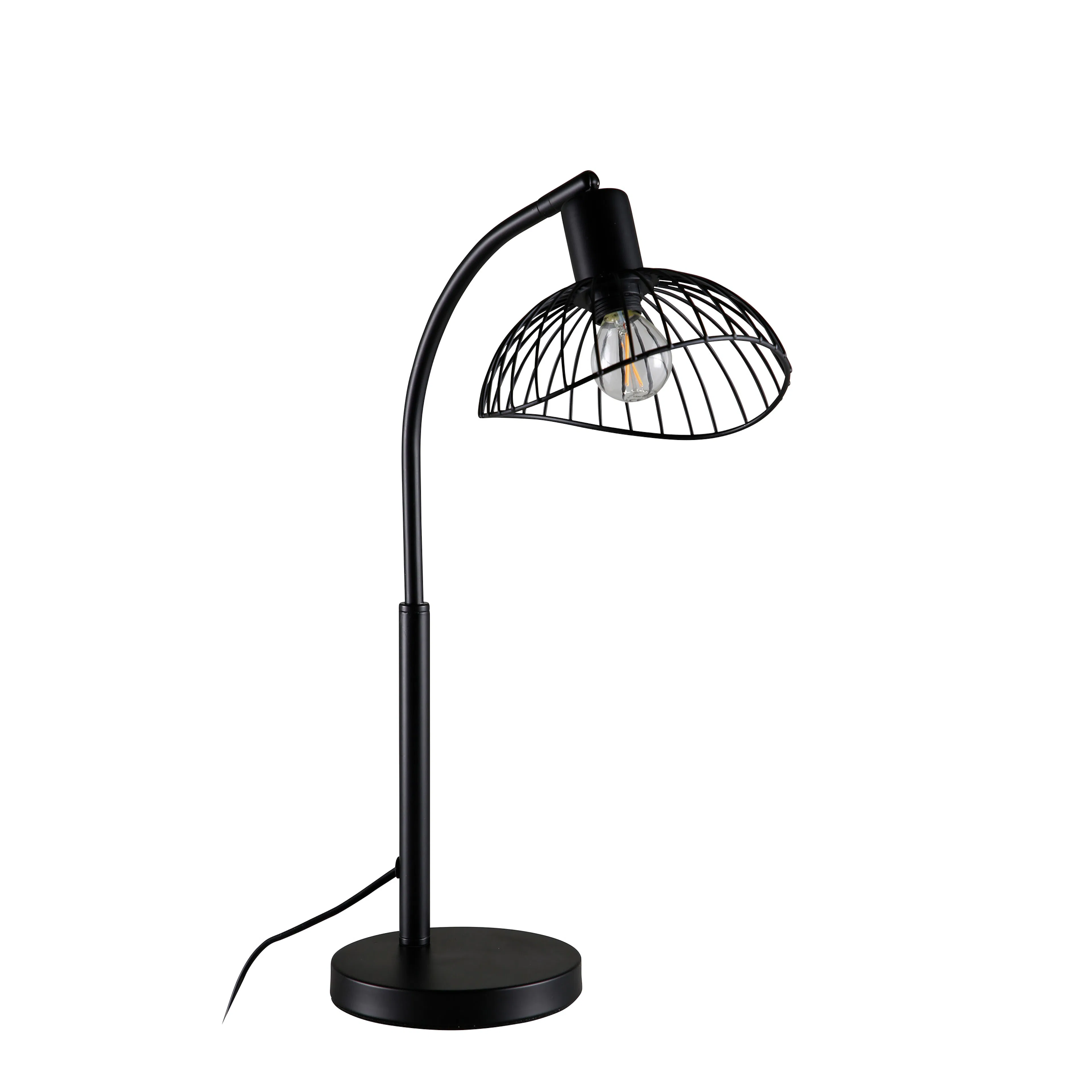 Bordslampa Venture Home Elsa