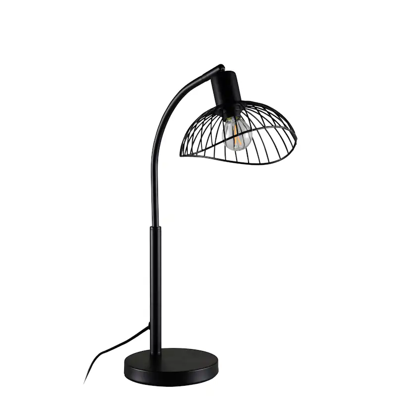 Bordslampa Venture Home Elsa