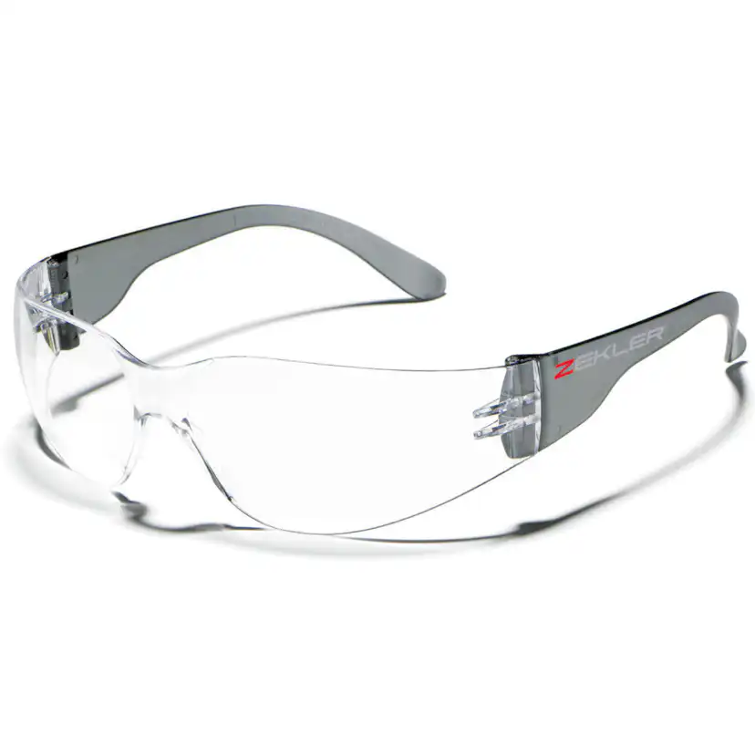 Skyddsglasögon Zekler 235