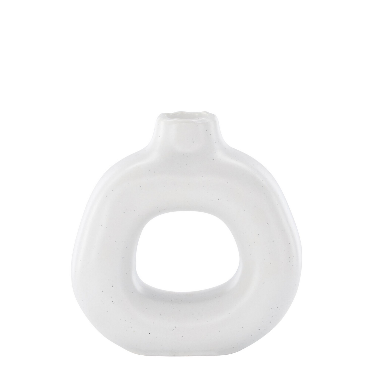 Ljusstake Venture Home Judi