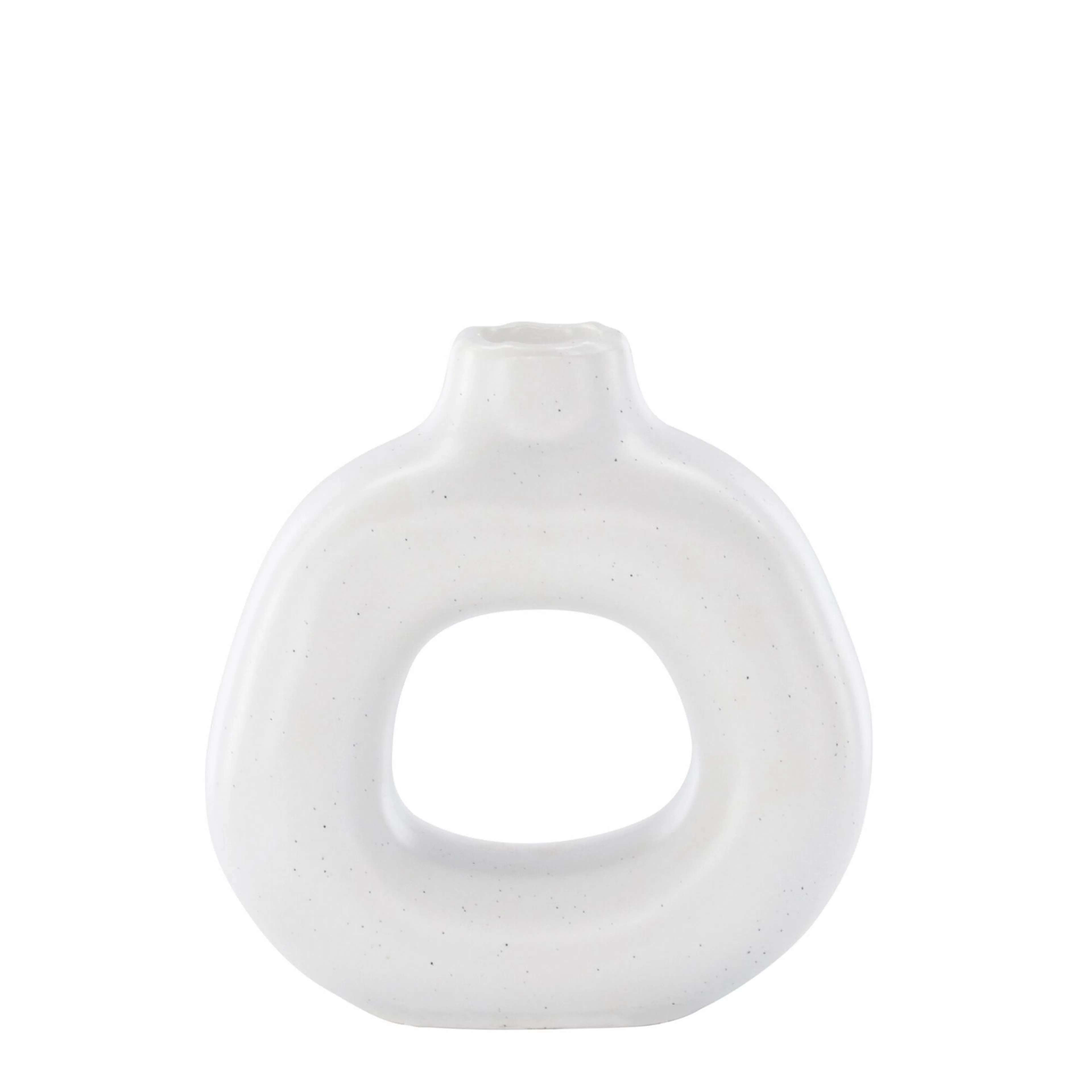 Ljusstake Venture Home Judi