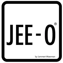 JEE-O