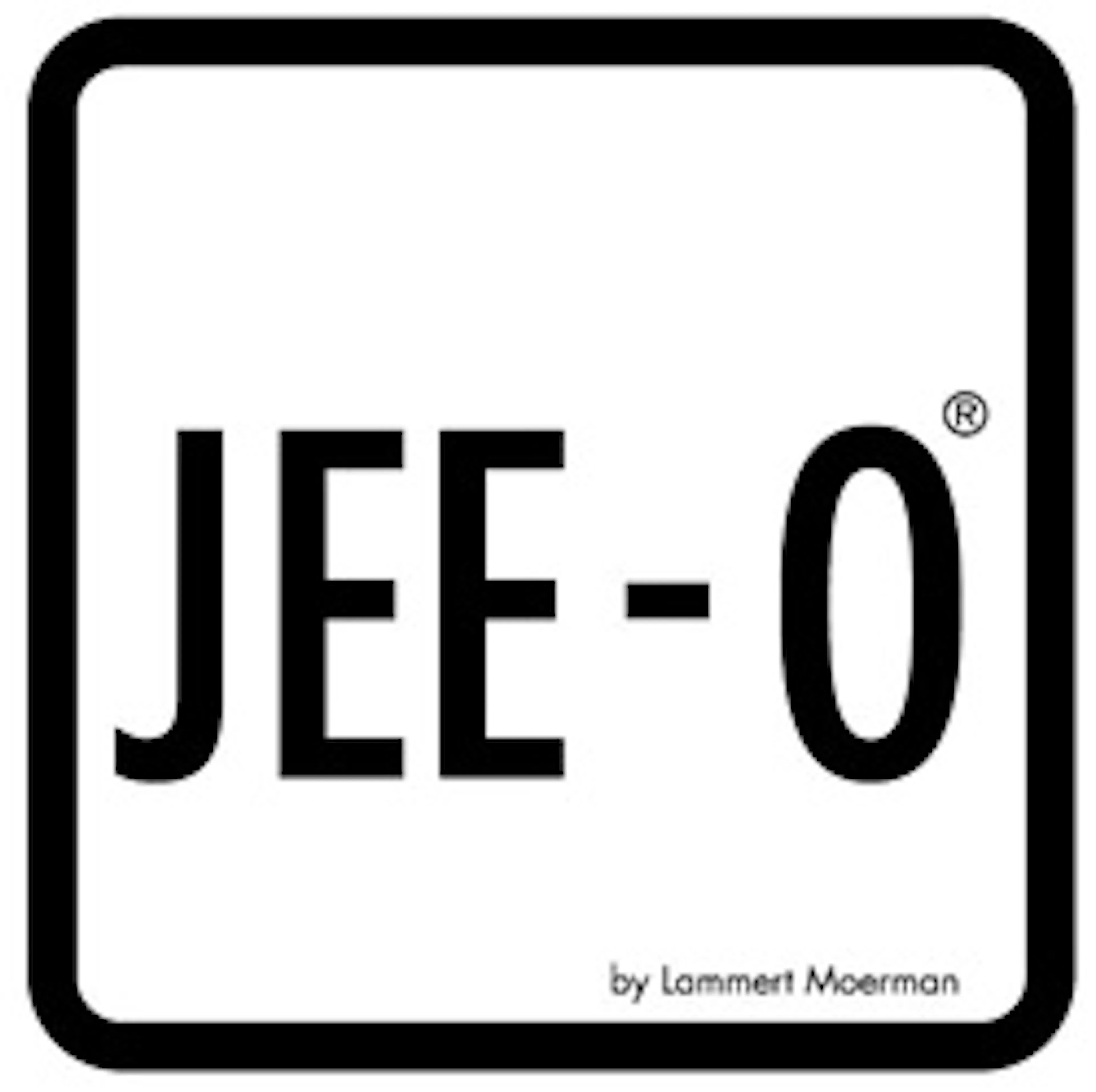 JEE-O
