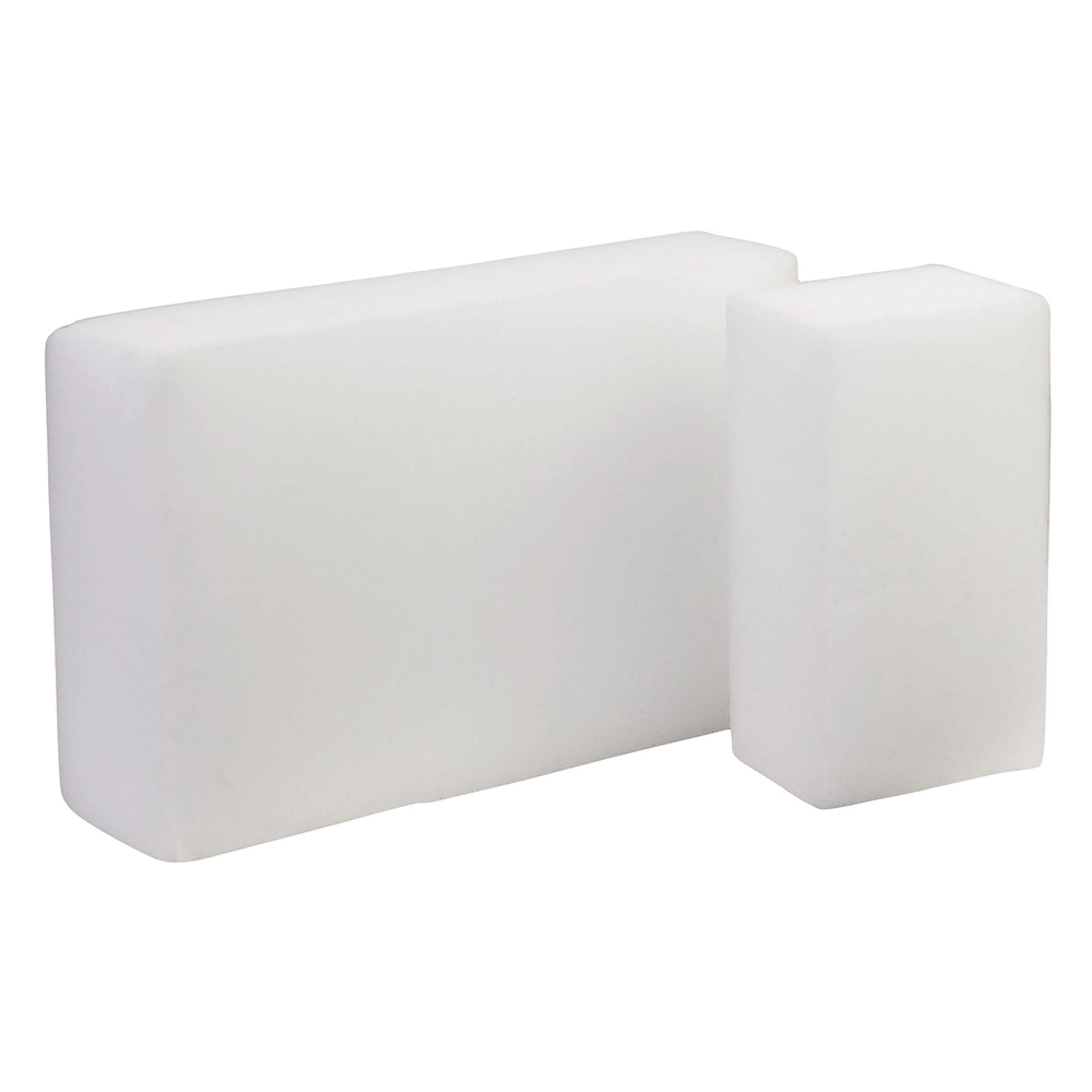 Suddgummi Planet Pool Vattenlinjen