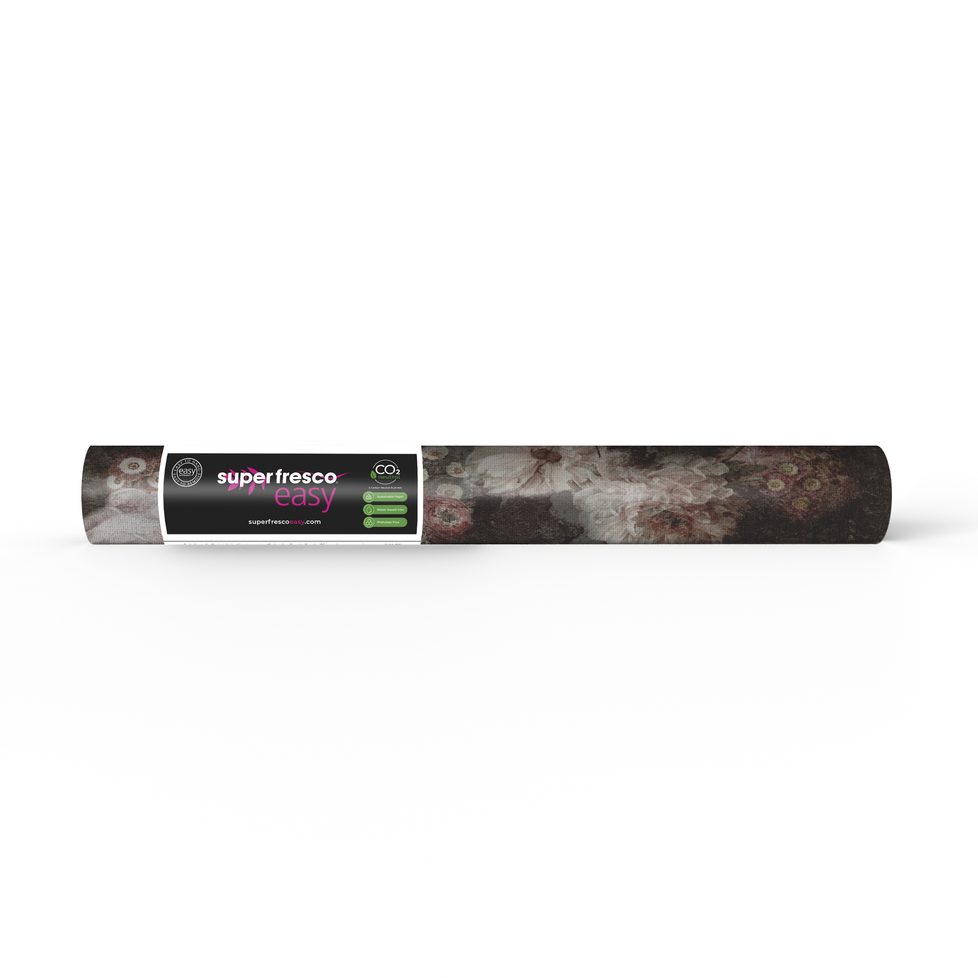 Tapet Superfresco Easy Vintage Bloom  120966