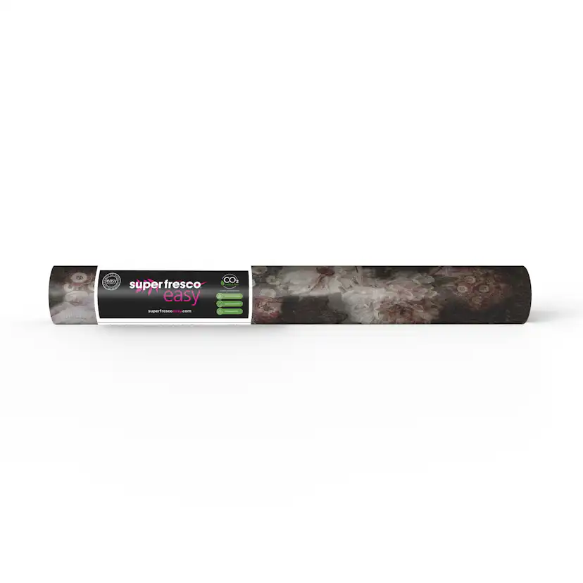 Tapet Superfresco Easy Vintage Bloom 120966