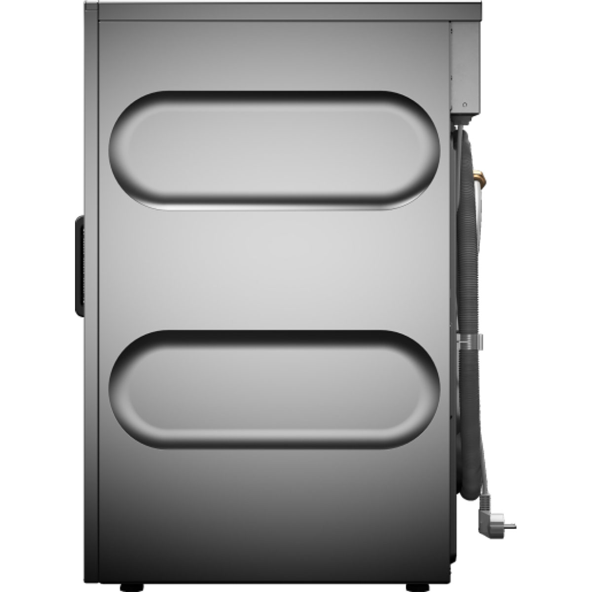 Tvättmaskin ASKO Professional WMC6742P.T