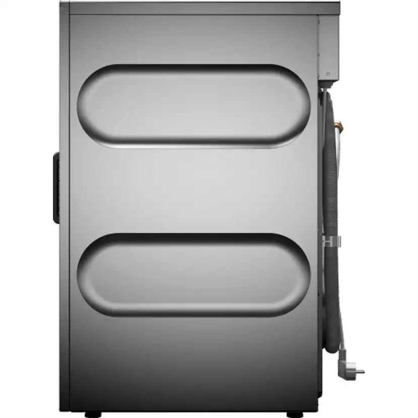 Tvättmaskin ASKO Professional WMC6742P.T