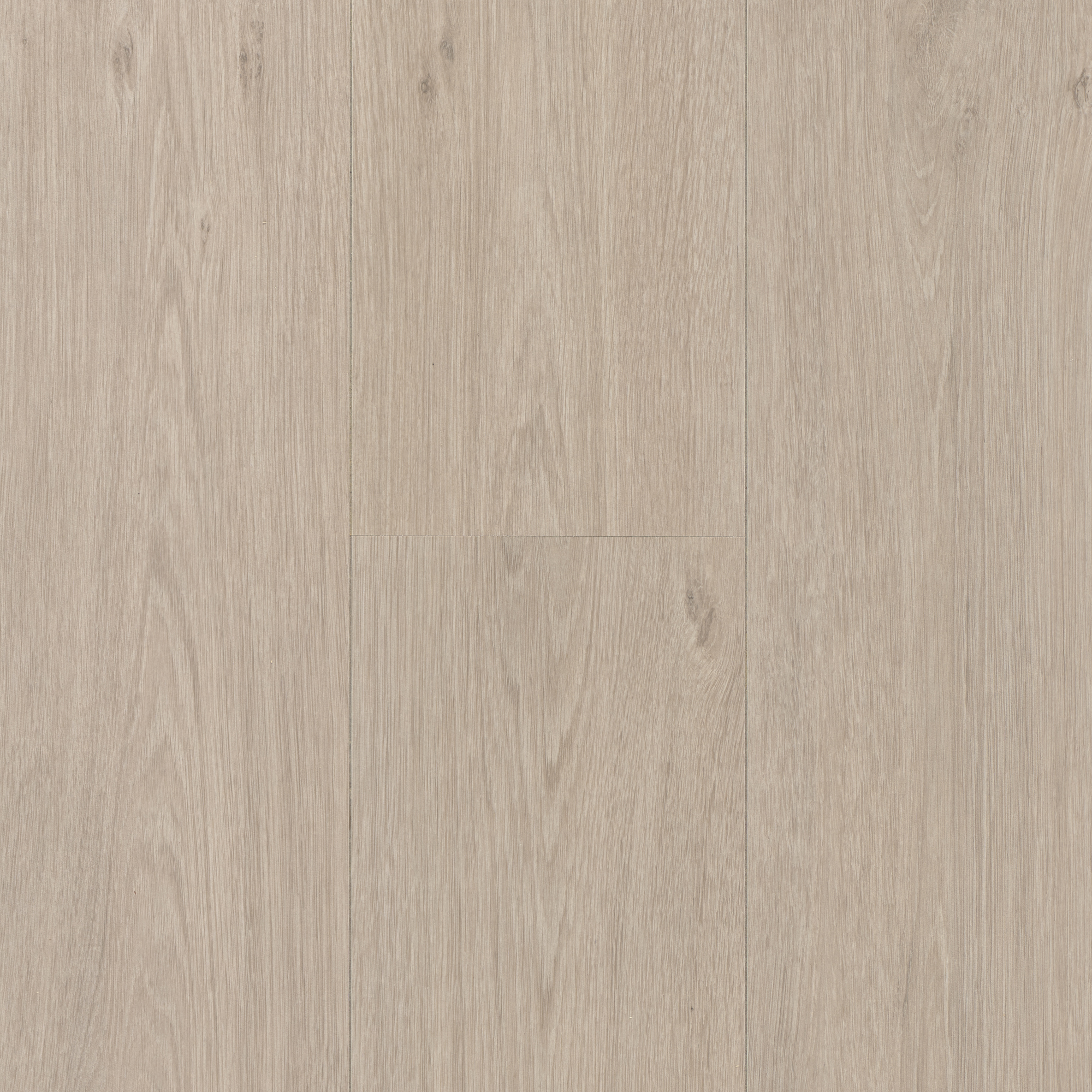 Laminatgolv BerryAlloc Original Ibiza Oak