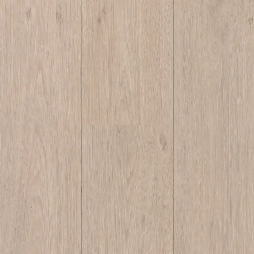 Laminatgolv BerryAlloc Original Ibiza Oak