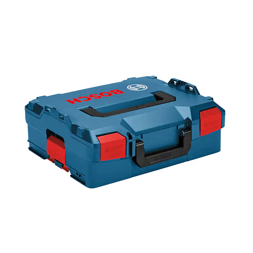 Förvaring Bosch L-Boxx 136