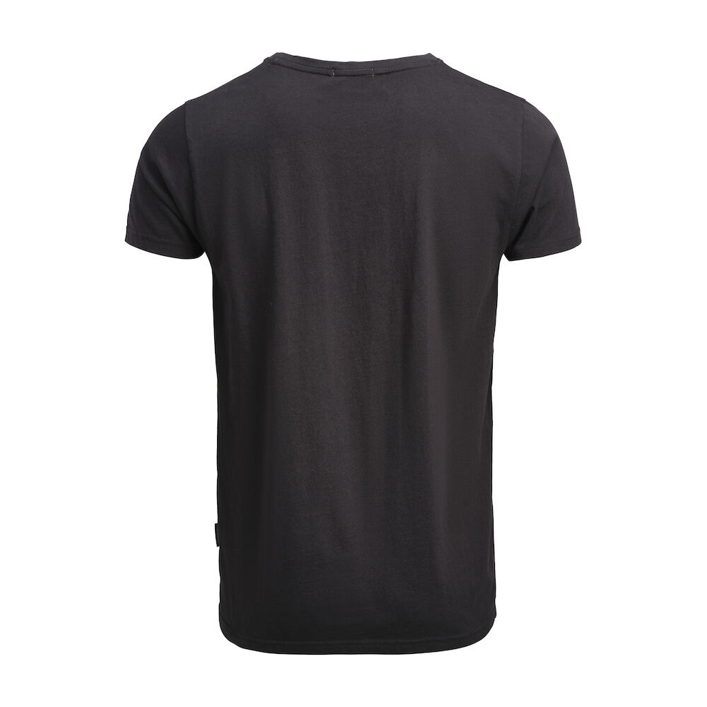 T-shirt Jobman 5268