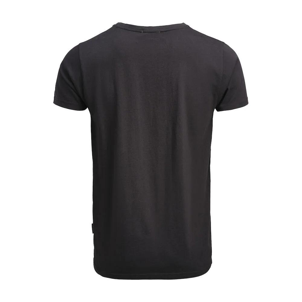 T-shirt Jobman 5268