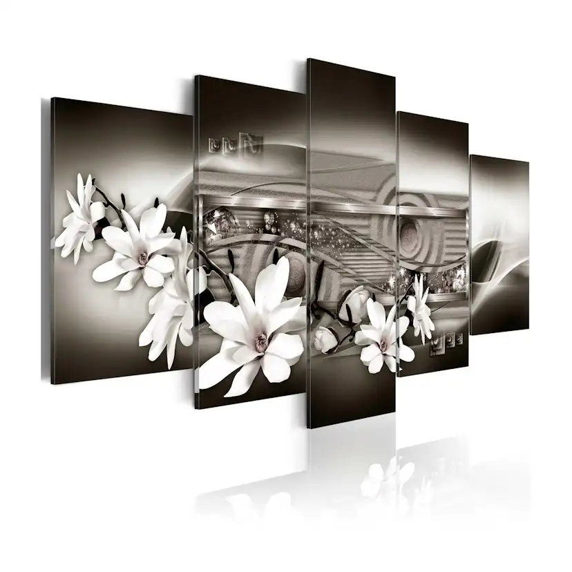 Tavla Arkiio Flower Prospect