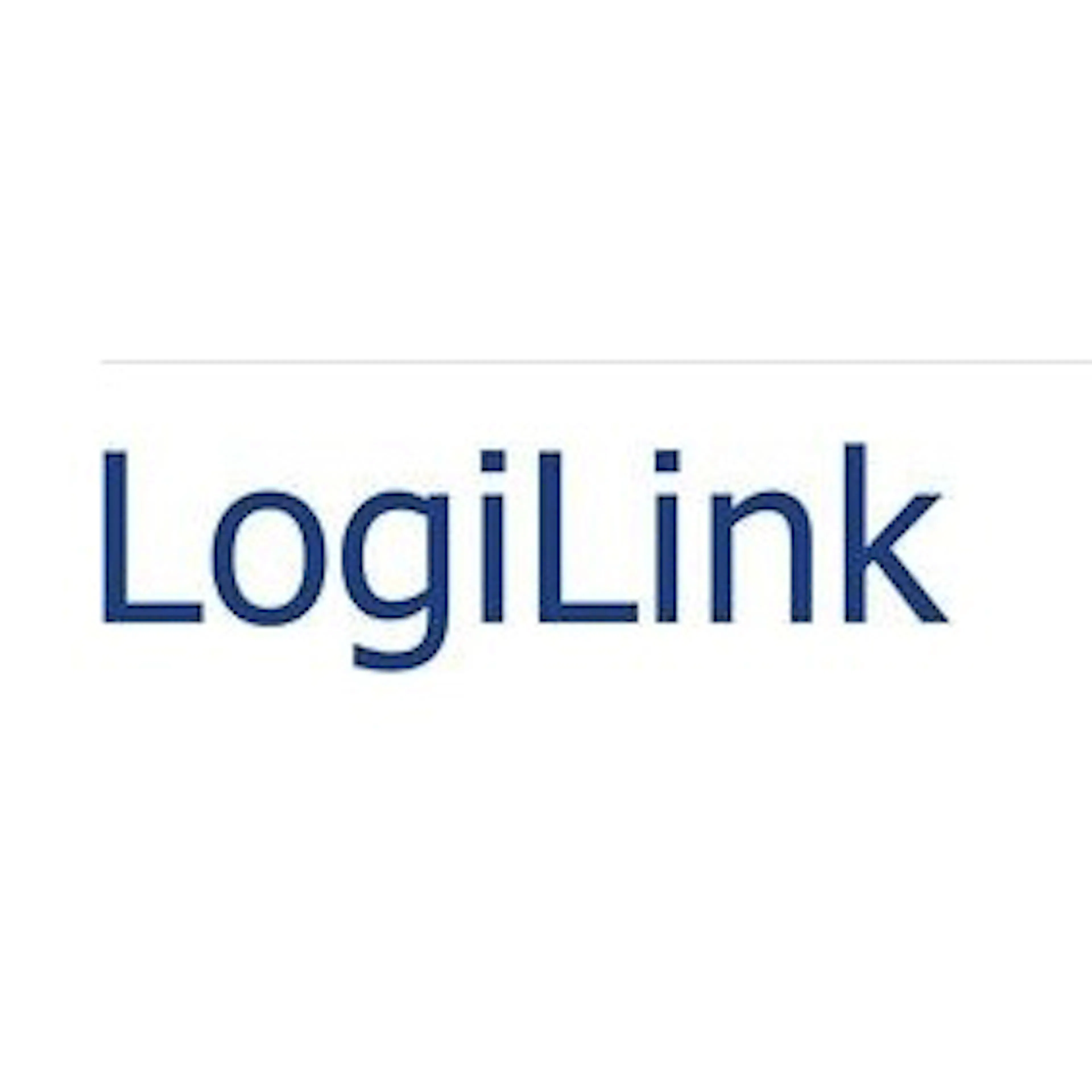 LogiLink