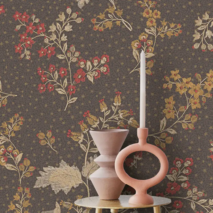 Fototapet Eijffinger Posy 316083