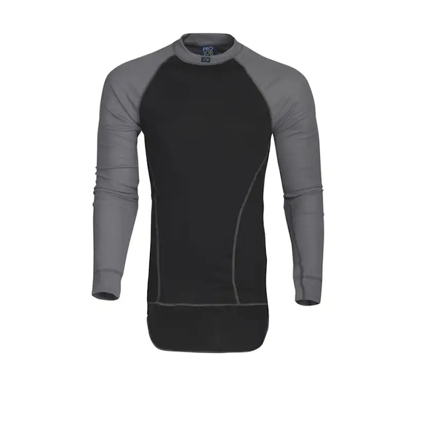 Underställströja ProJob 3101