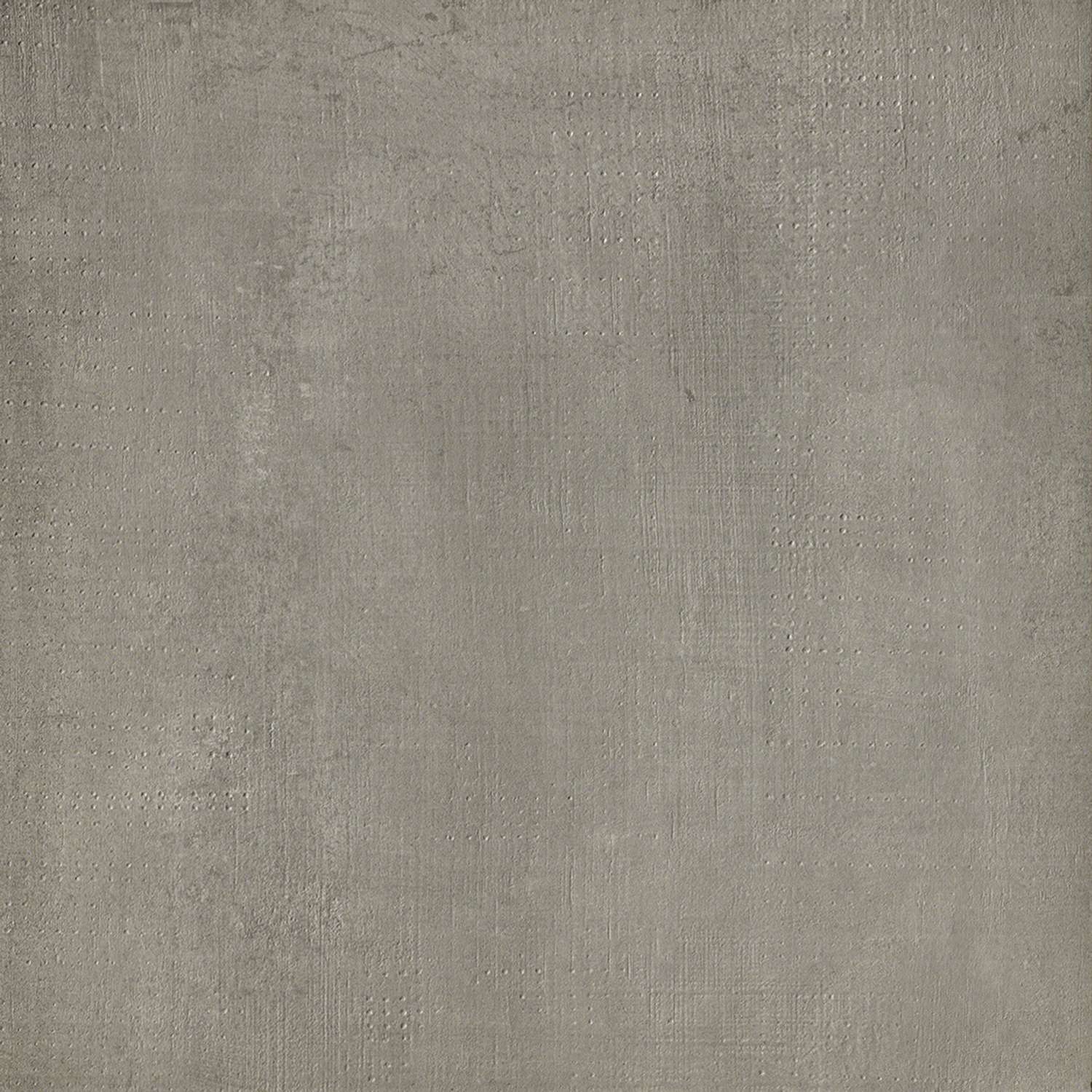Uteklinker Pronto Klinkerdäck Beton Sandalo 60x60 cm