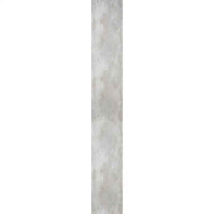 Våtrumsskiva Fibo Cracked Cement 2204-LM6060S