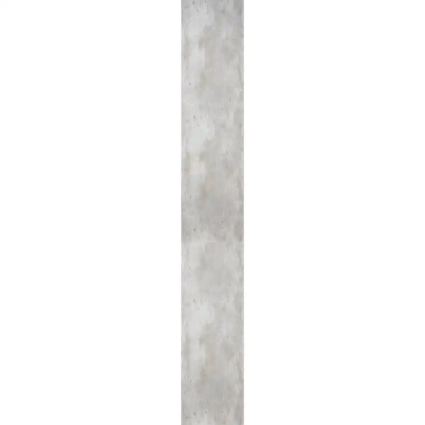 Våtrumsskiva Fibo Cracked Cement 2204-LM6060S