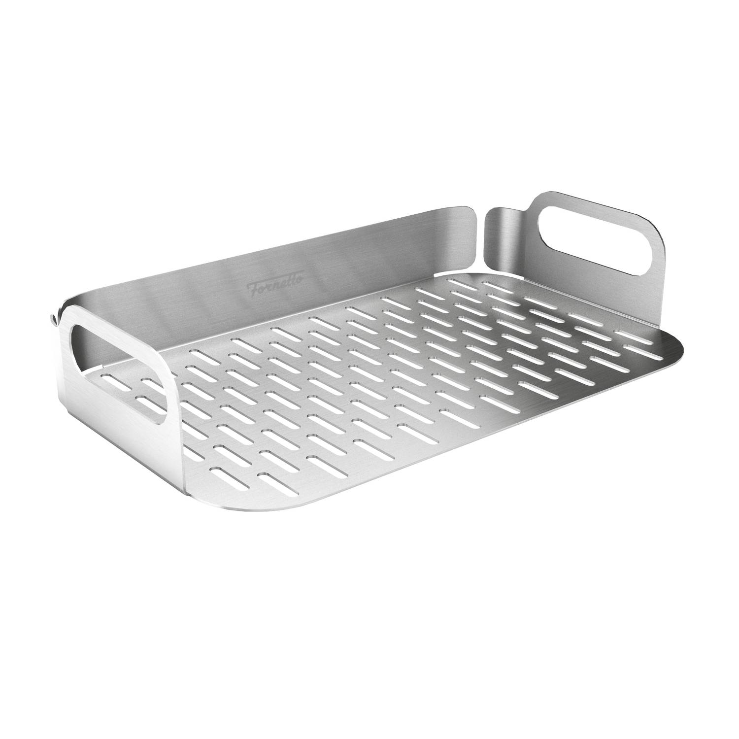 Grill Topper Fornetto Small