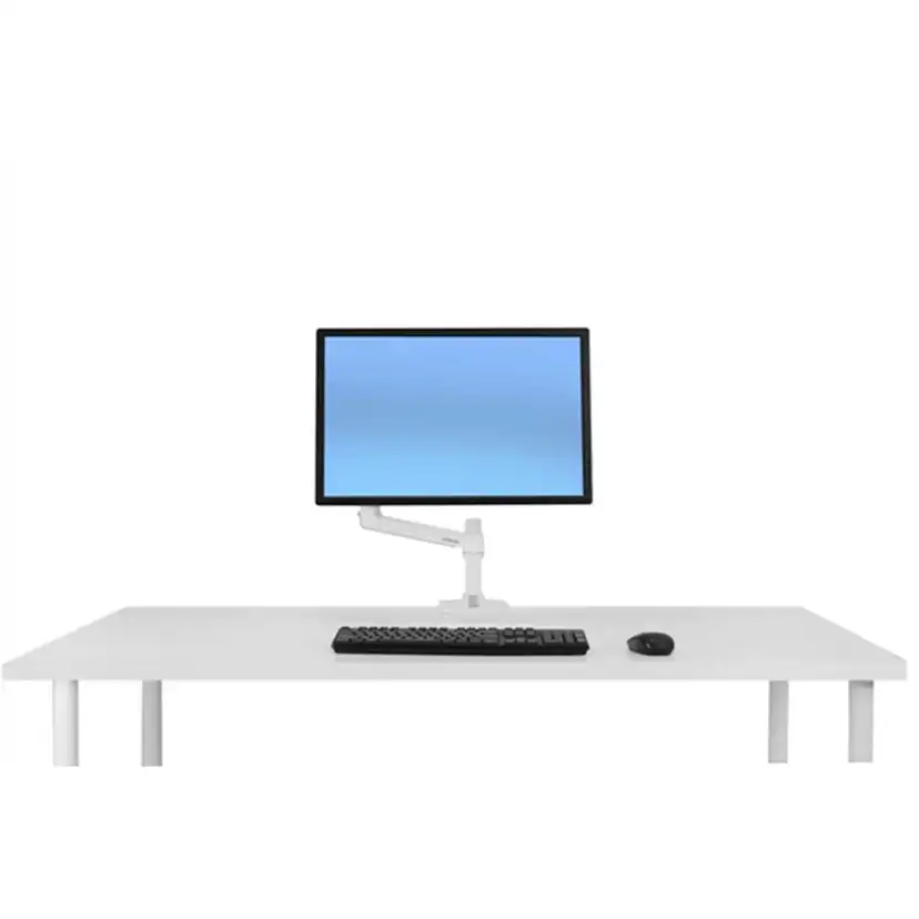 Monitorstativ Ergotron LX Desk Monitor Arm