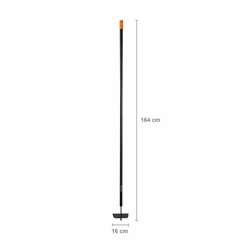 Renshacka Fiskars Solid