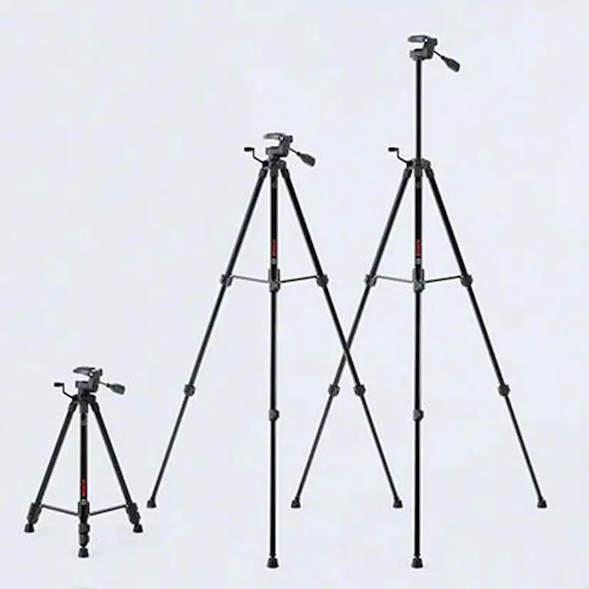 Stativ Bosch BT 150