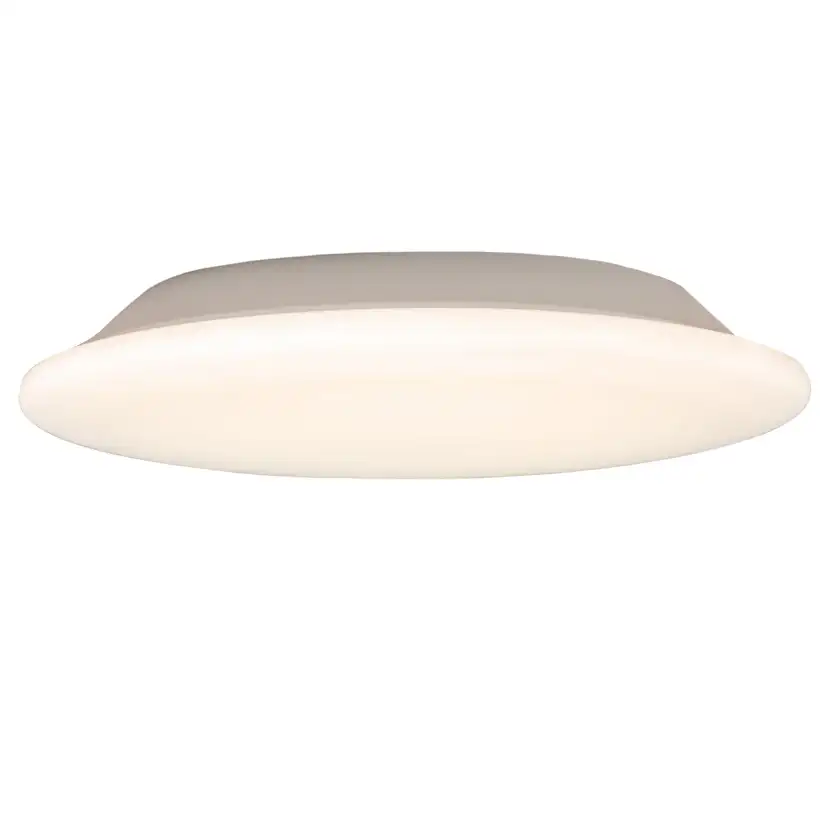 Plafond Hide-A-Lite Moon Slim Bluetooth EM 380