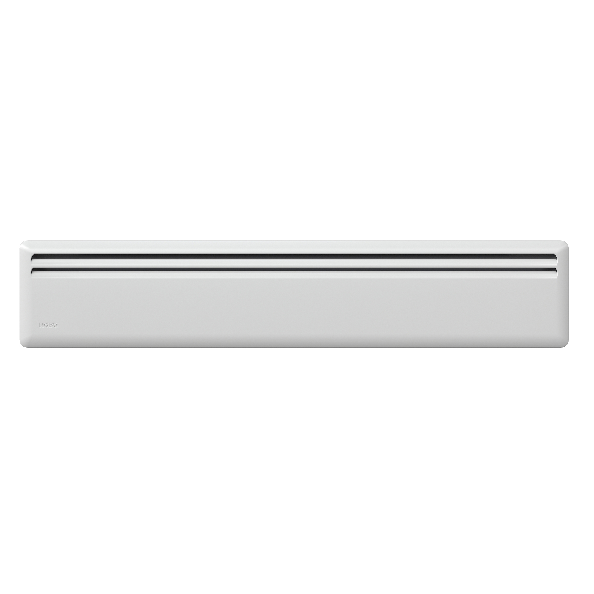 Elelement Nobö Front SLAVF2