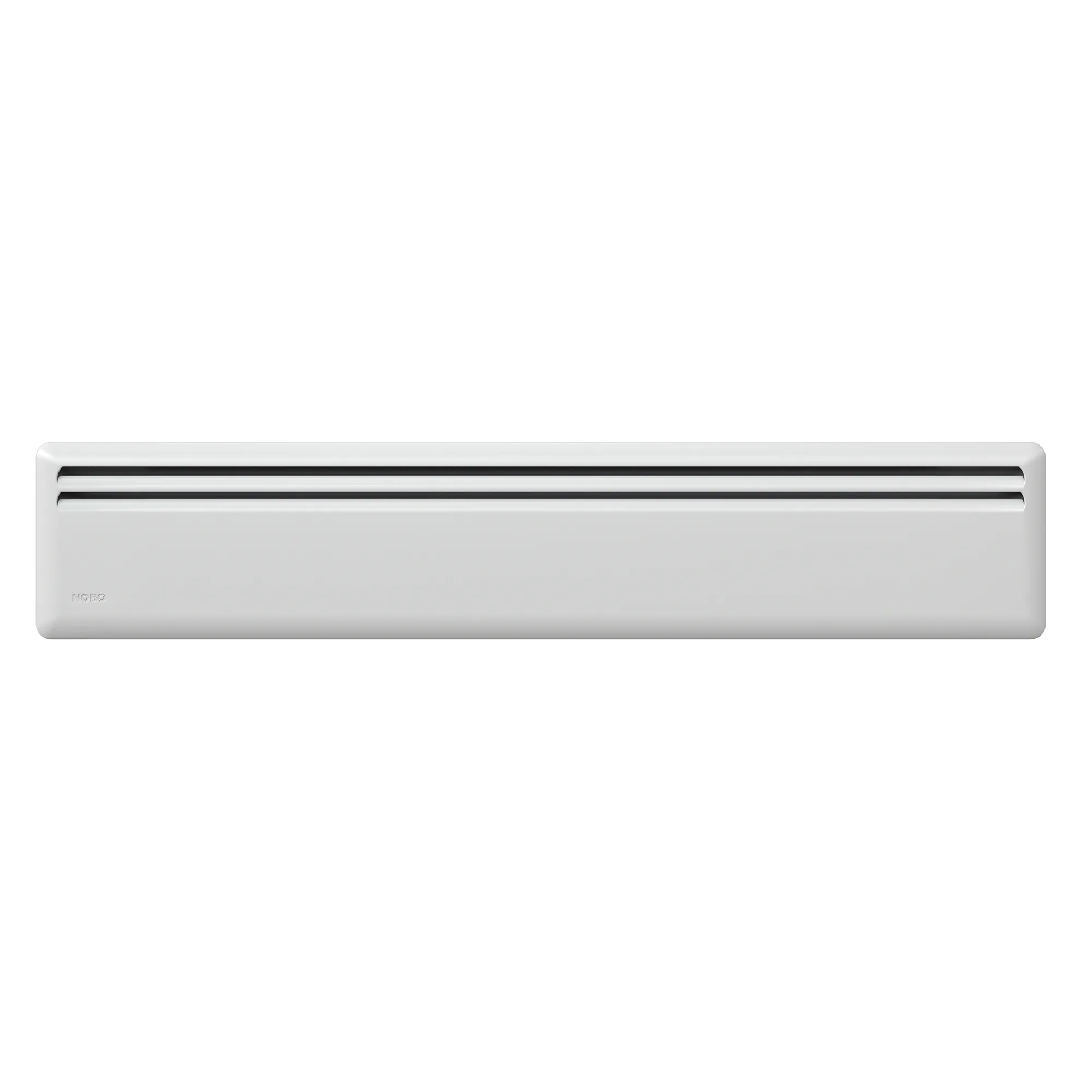 Elelement Nobö Front ECOF2