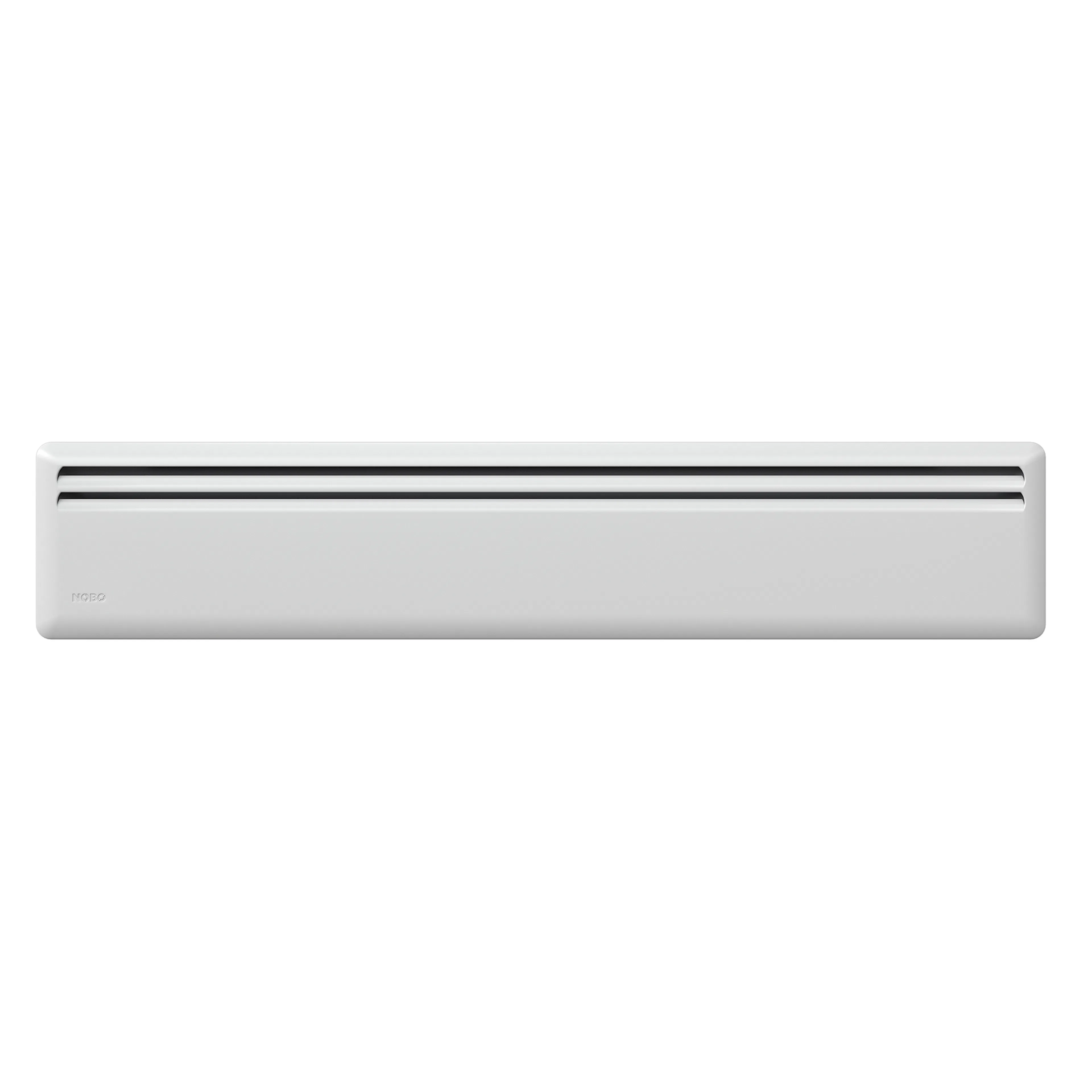 Elelement Nobö Front ECOF2