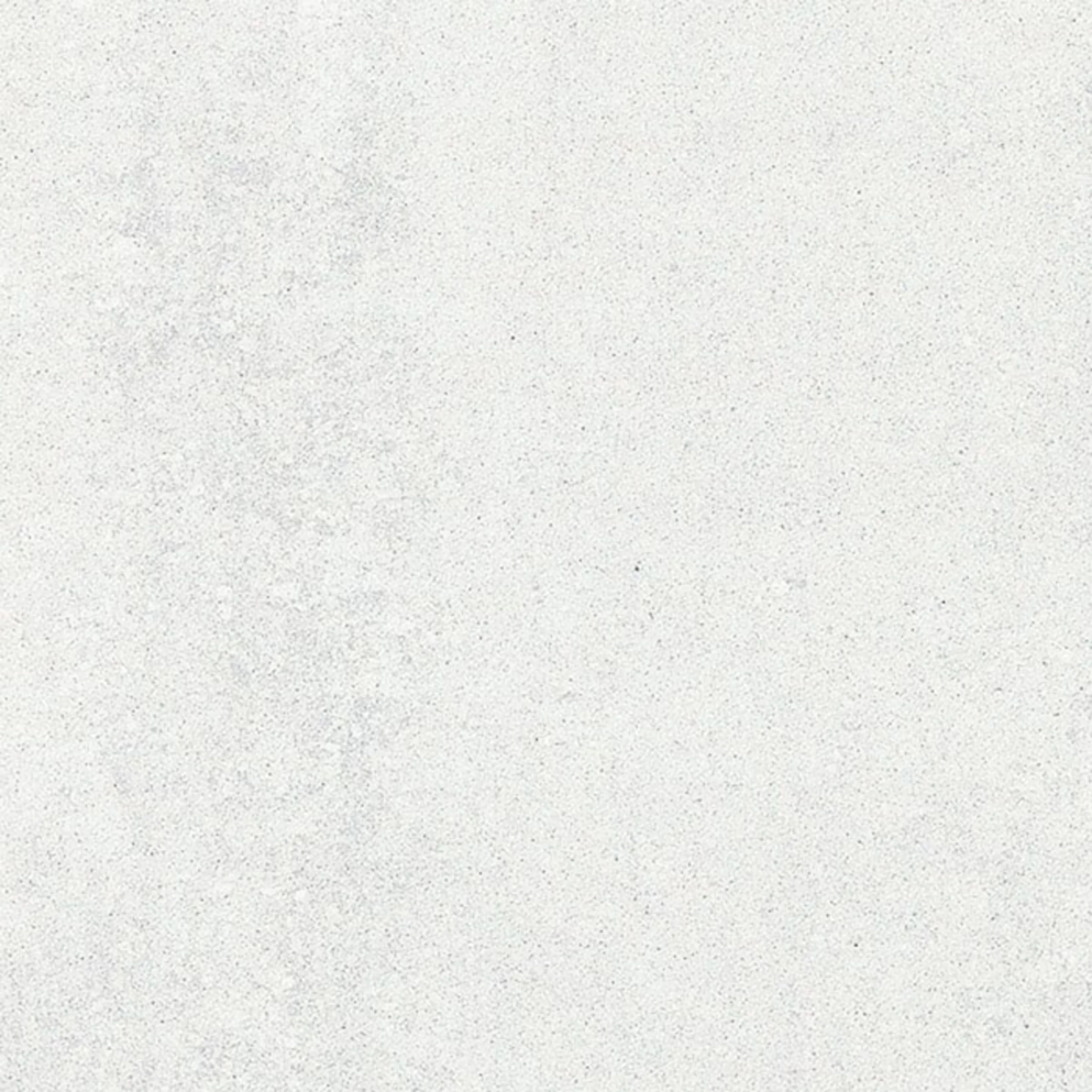 Klinker Konradssons Marte Thassos Vit 30x30 cm