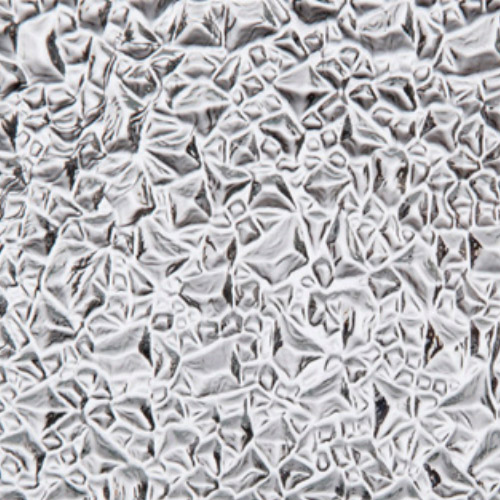 Glastillval Sunnerbo Fönster Granitglas