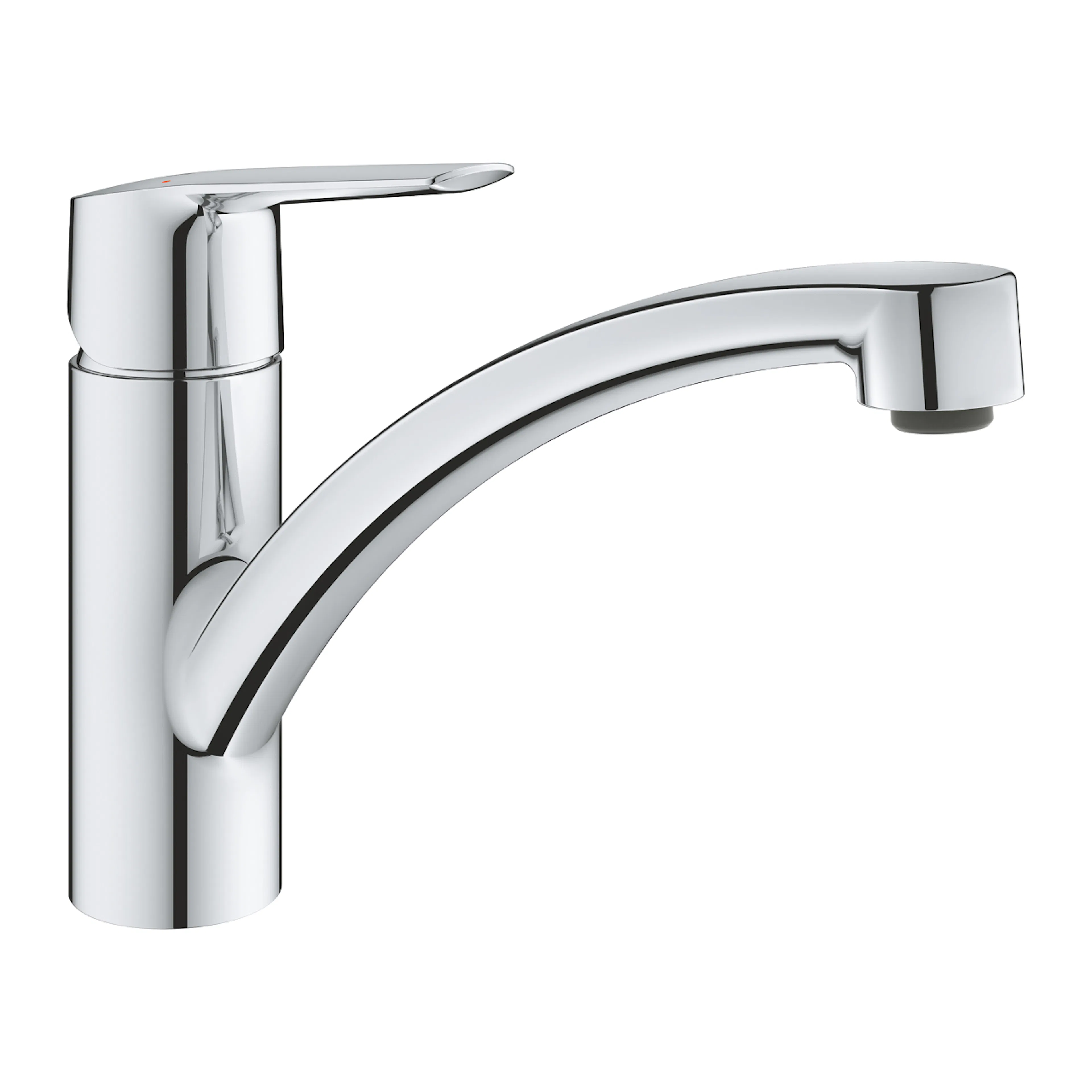 Köksblandare Grohe Start 32441