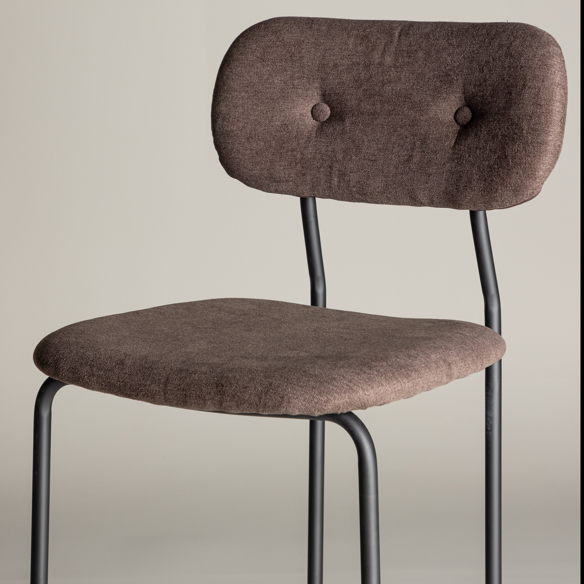 Barstol Venture Home Ralf