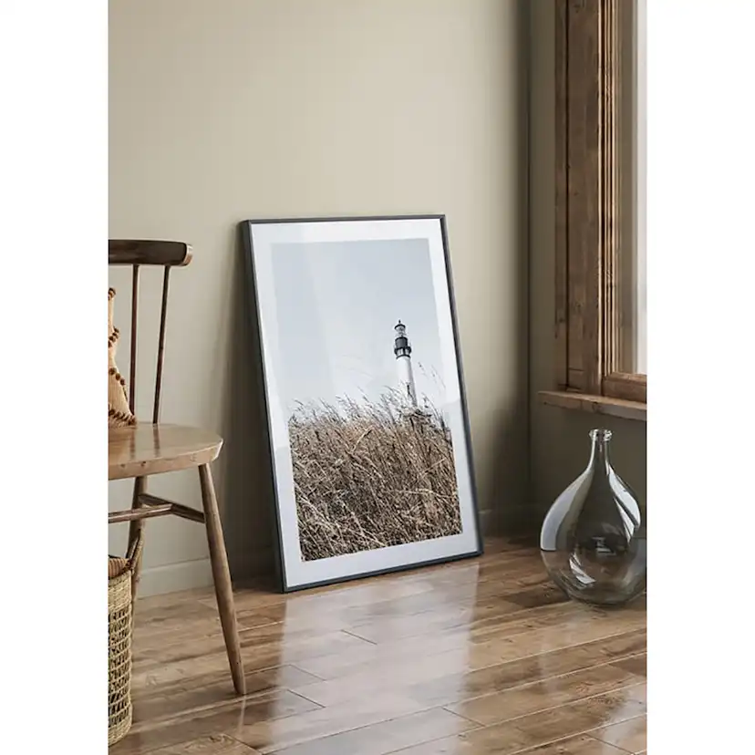 Poster Gallerix Lighthouse Tower