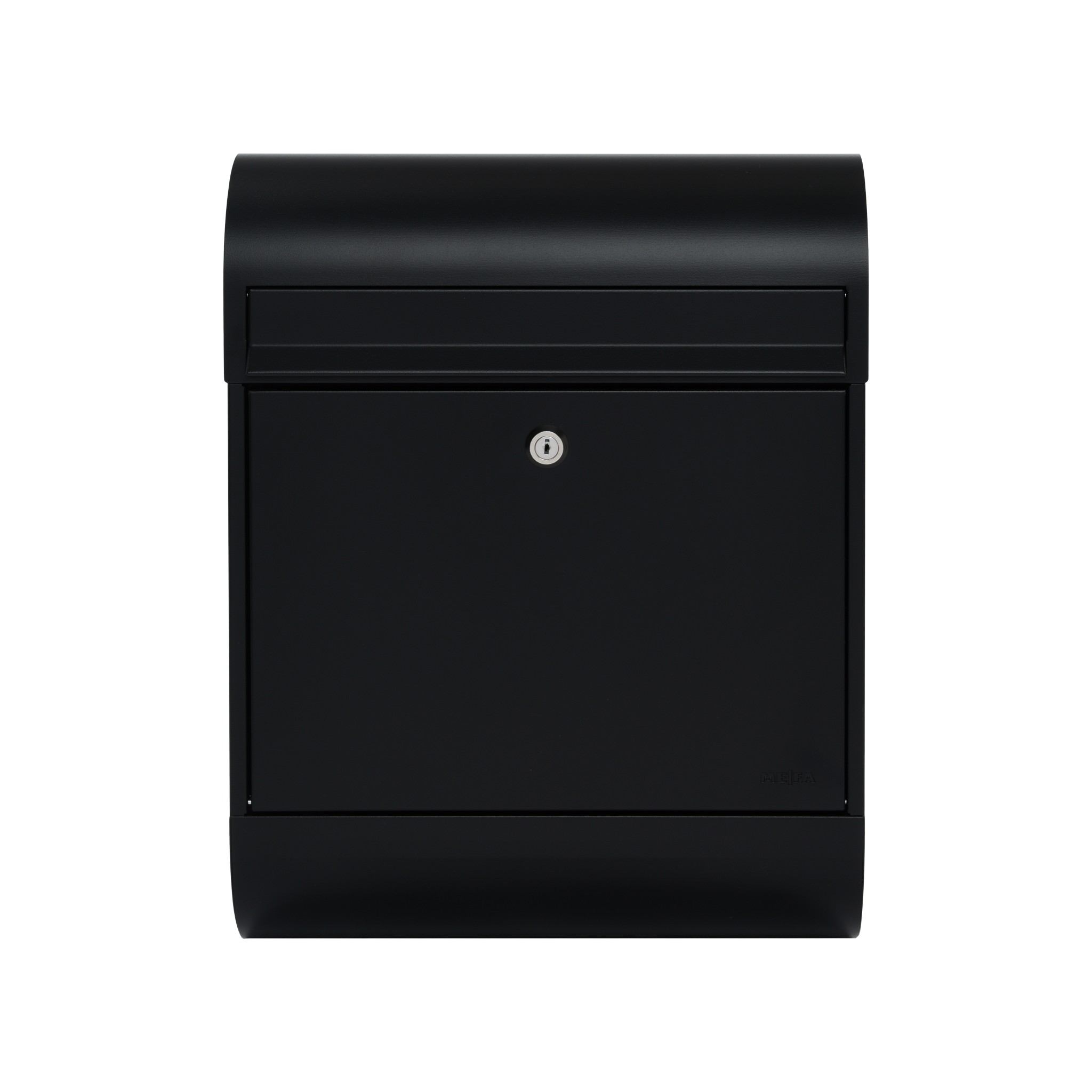 MEFA Ruby 864 Svart