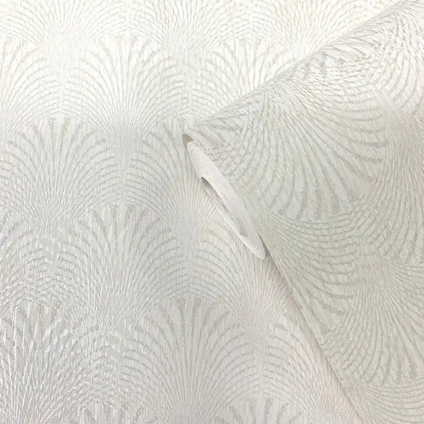 Tapet Galerie Wallcoverings Boutique F-AF7001
